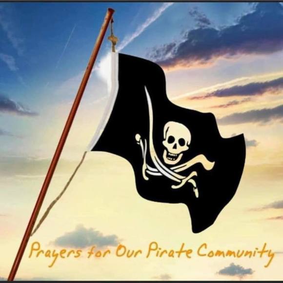 Meet your Posher, Alexis - Picture 1 of 1